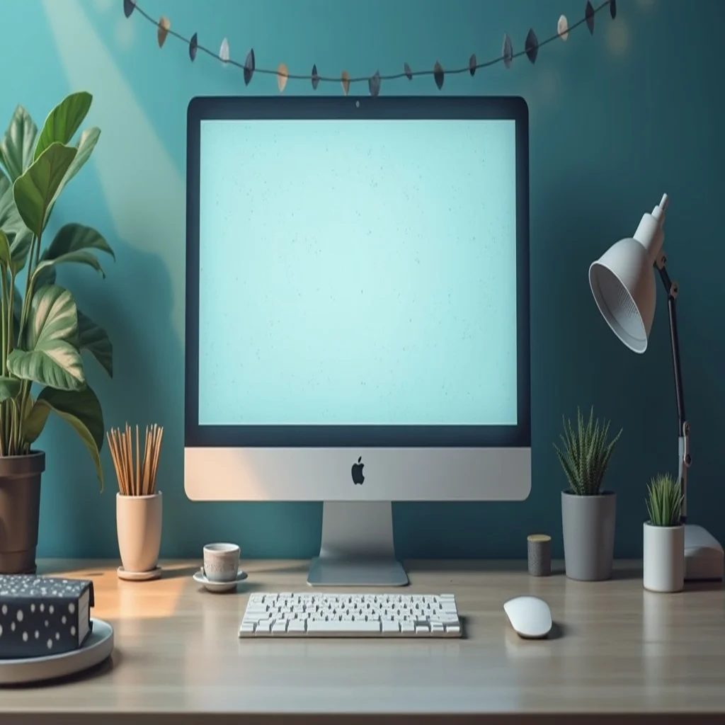 Boa redação como fazer