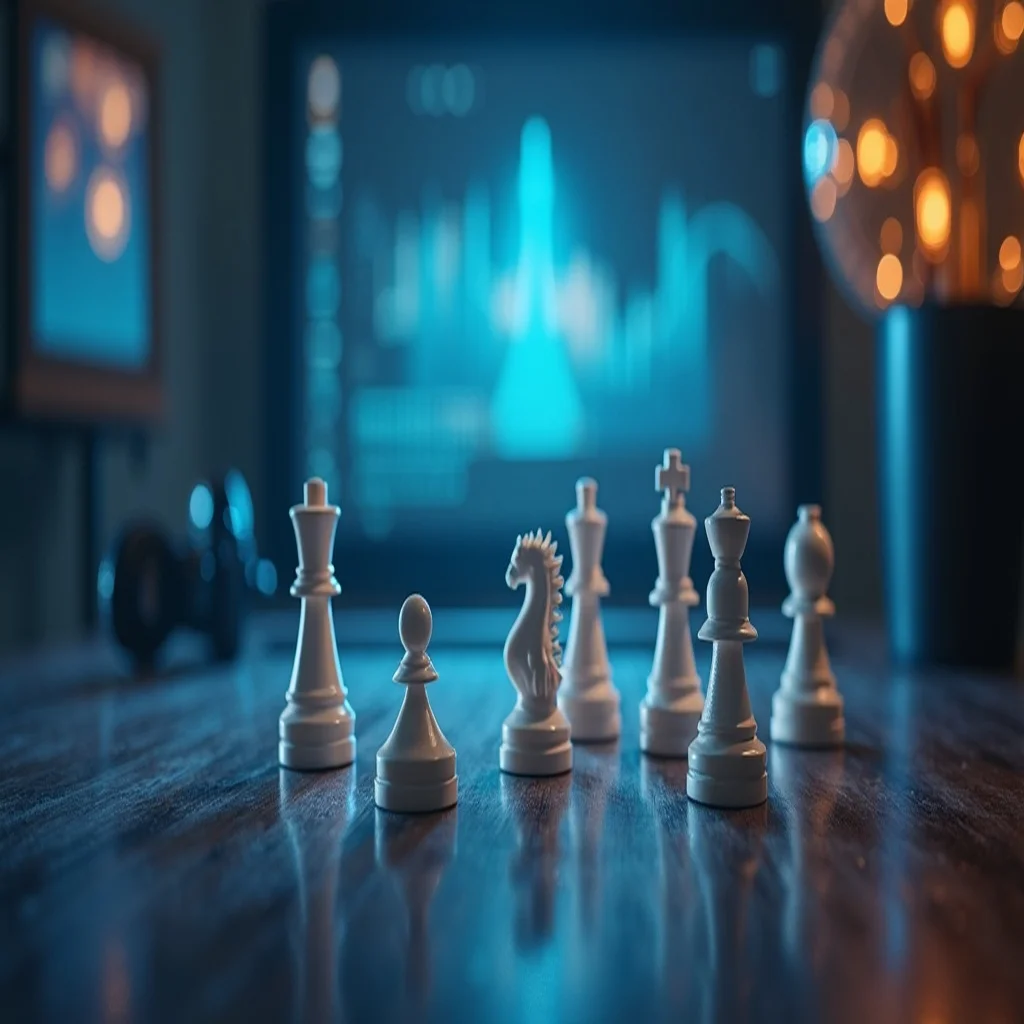 Canastra como jogar - guia completo com cartas na mesa