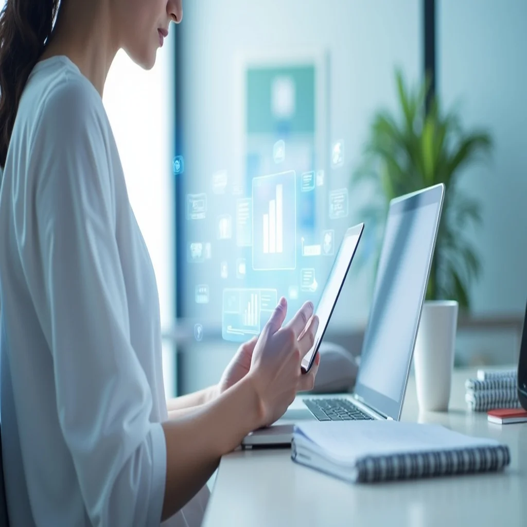 Como acessar o informe de rendimentos do INSS