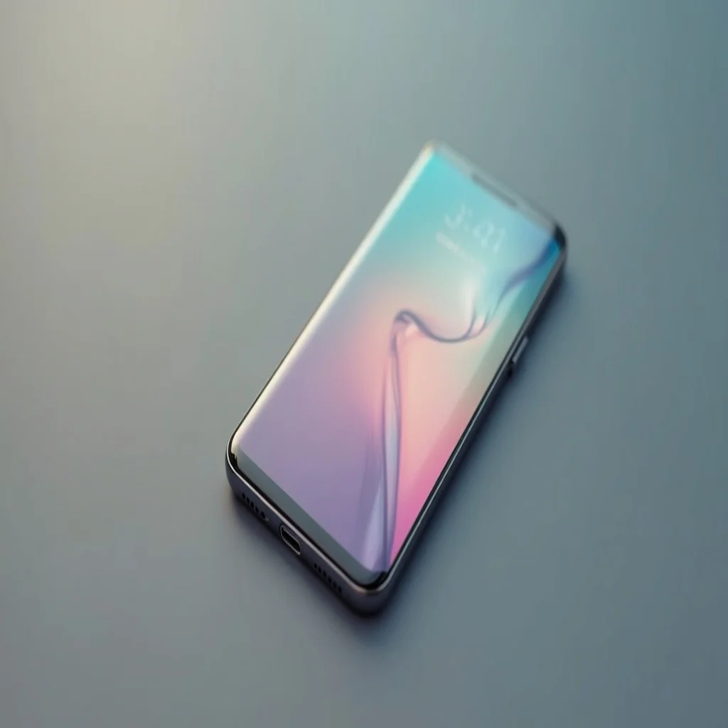 Como achar o IMEI do celular