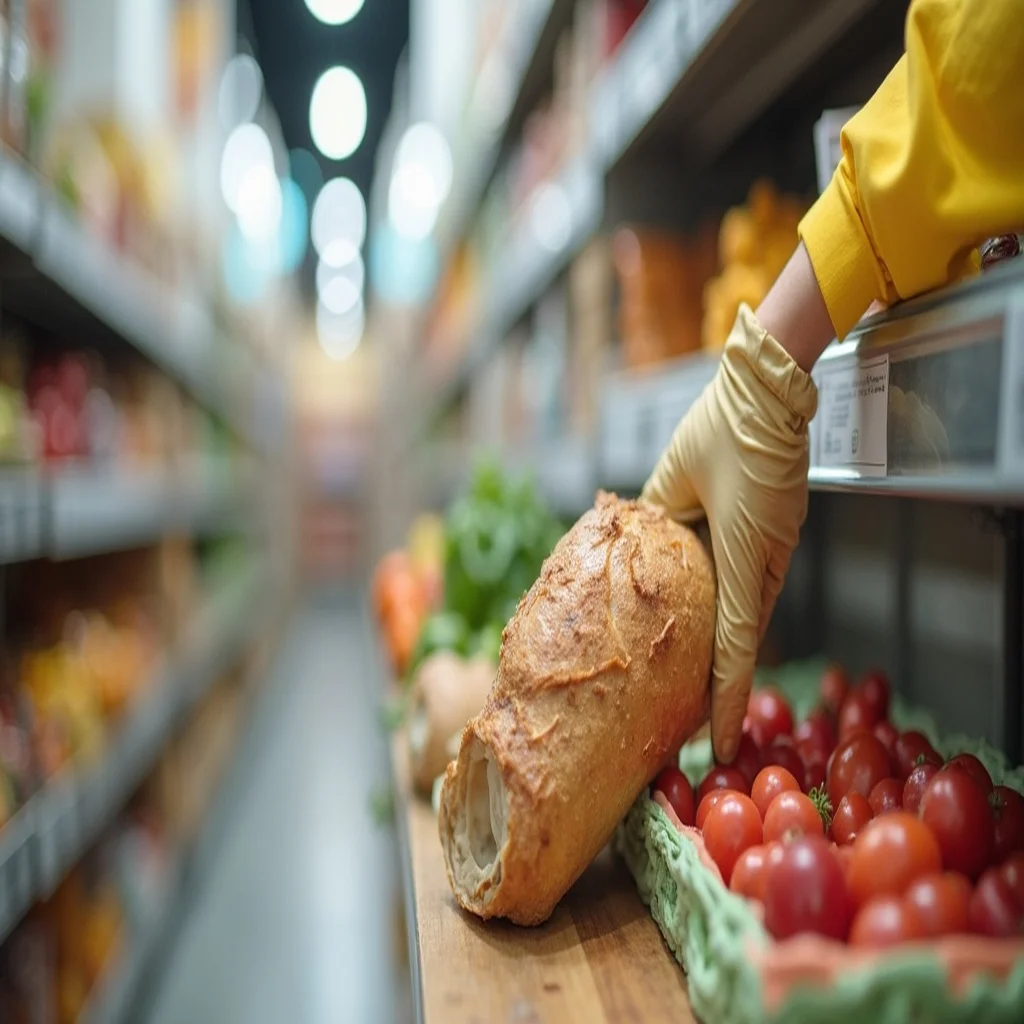 Como agregar caminhão no Mercado Livre