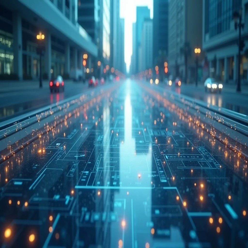 Metrópoles e mercantilismo