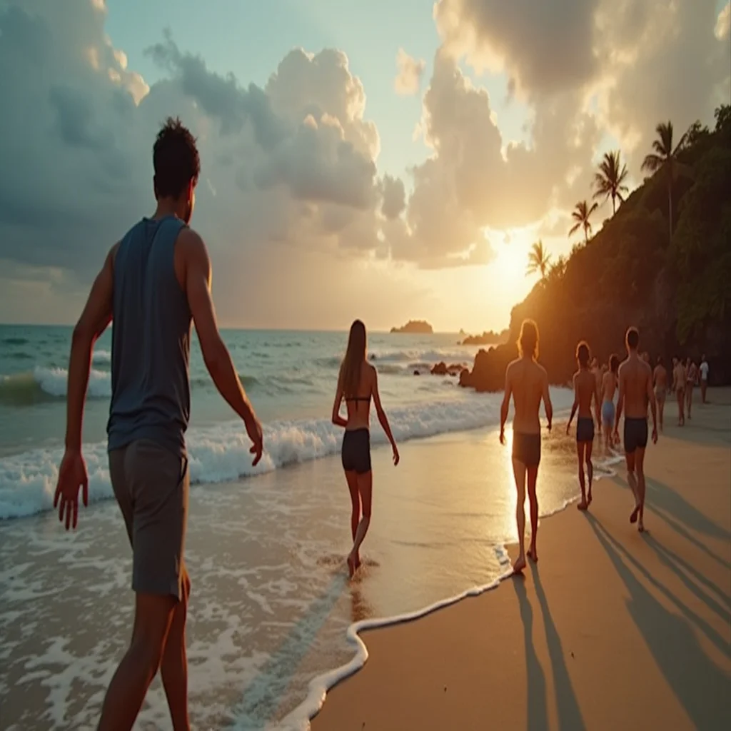 Flamengo x Bahia transmissão ao vivo 2026