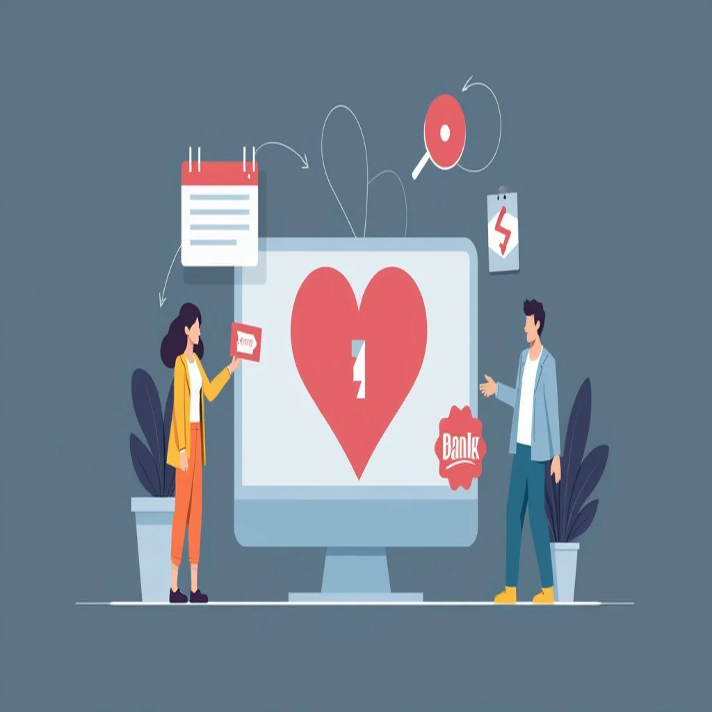 Como aumentar o limite do Nubank