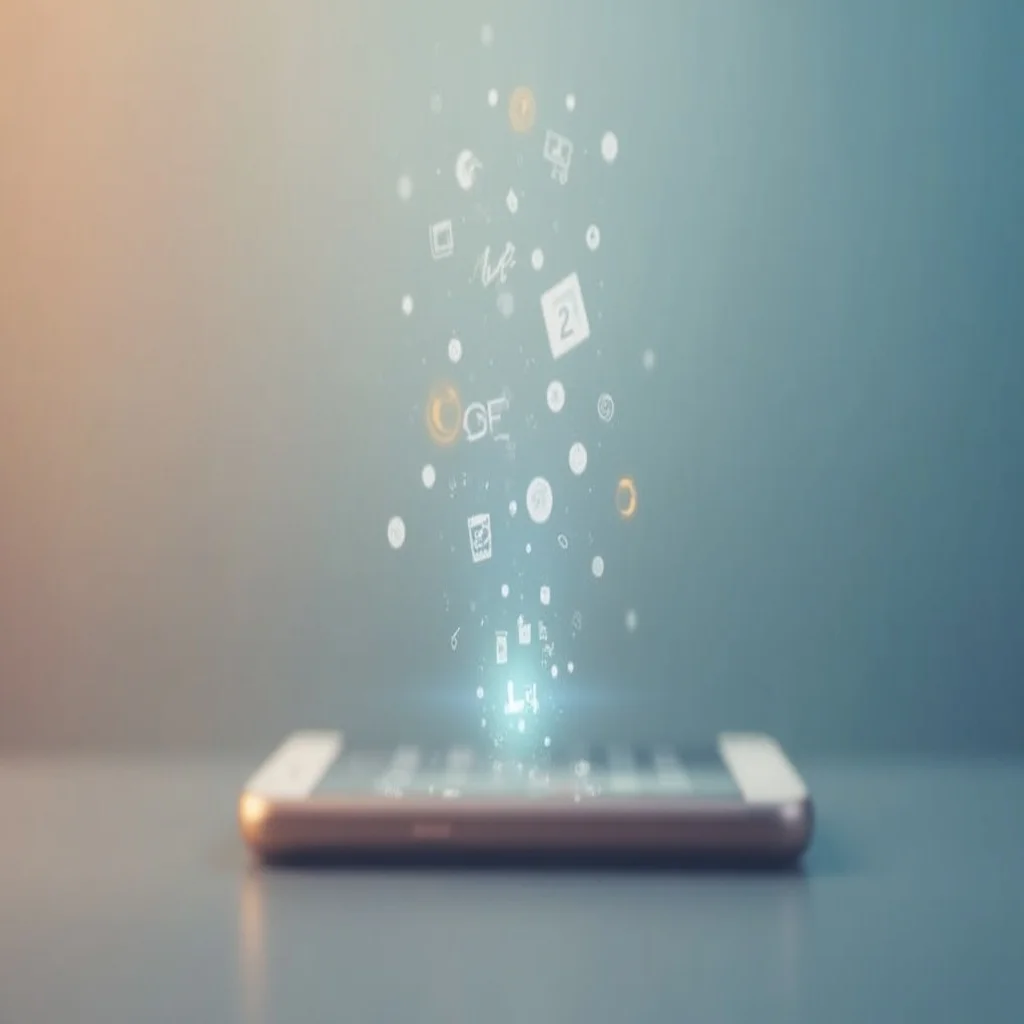 Como baixar aplicativo no iPhone - Guia completo 2026