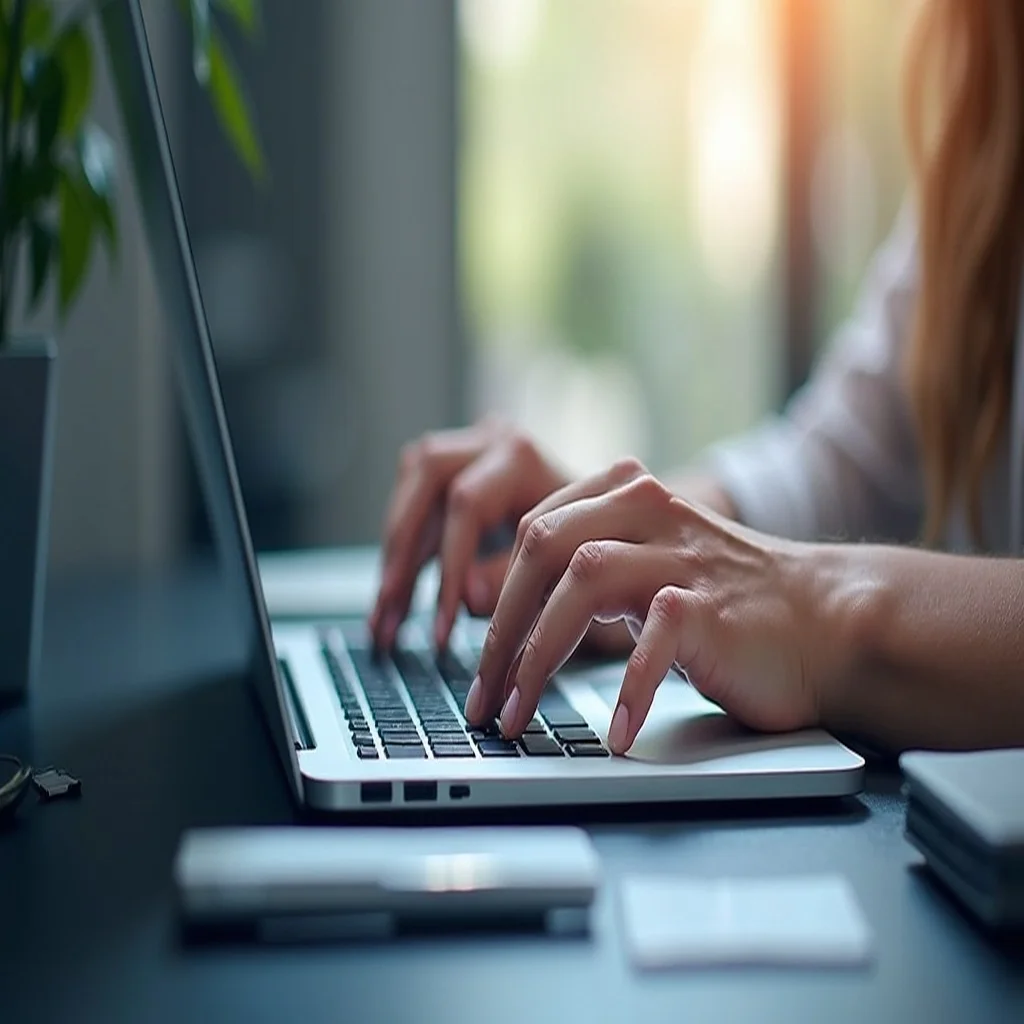 Como baixar pressão alta - técnicas rápidas e caseiras