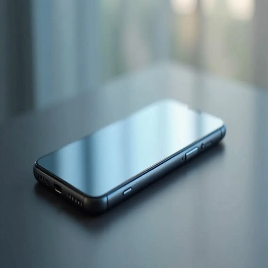 Como bloquear número desconhecido no iPhone