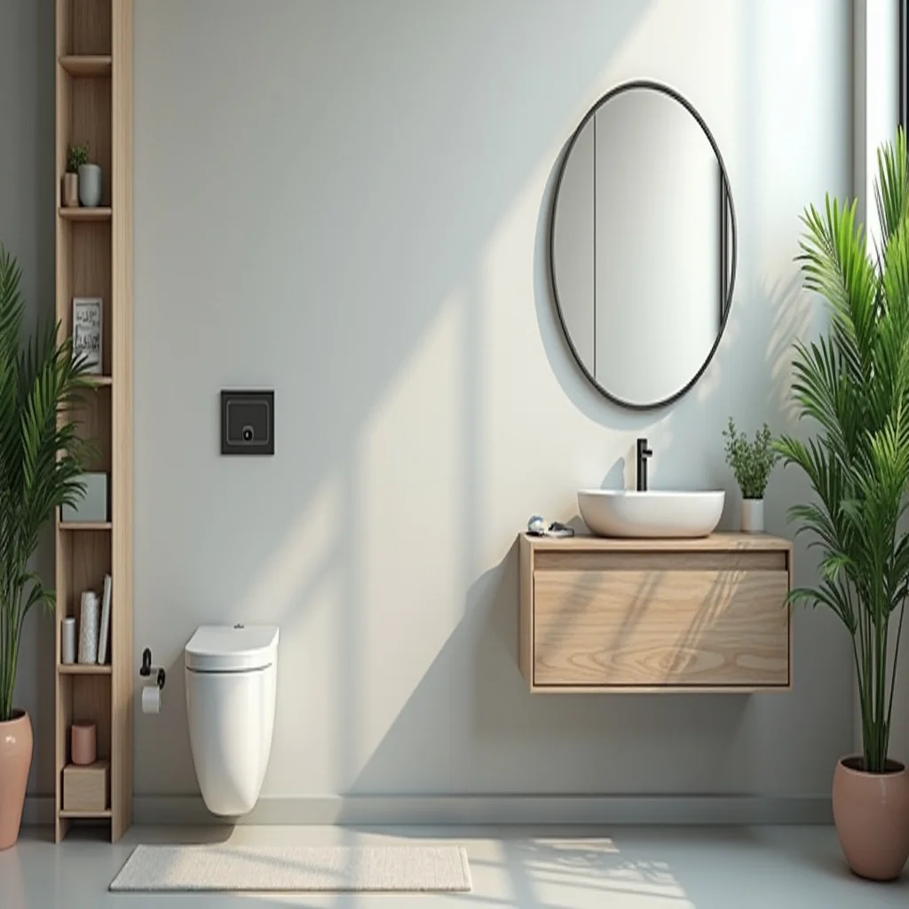 Como cadastrar nota Paraná