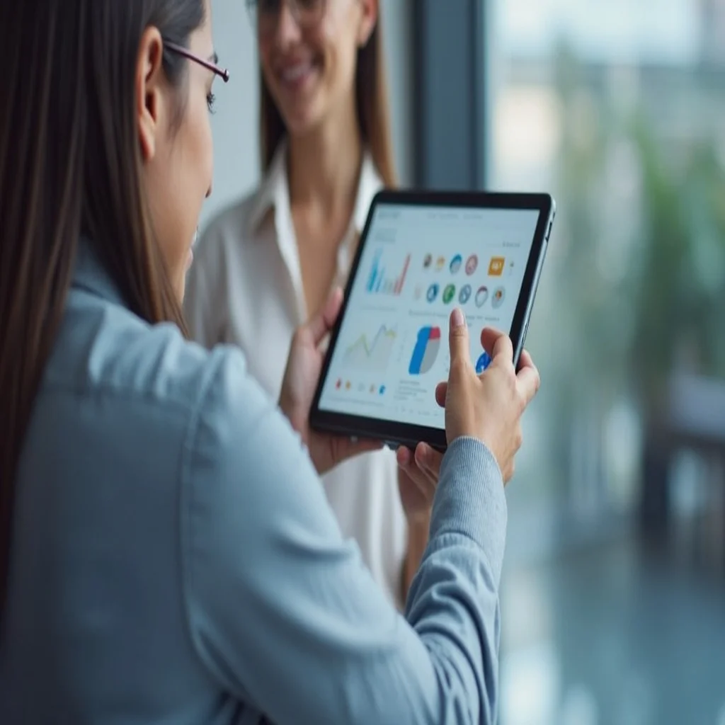 Como cadastrar no Cadúnico