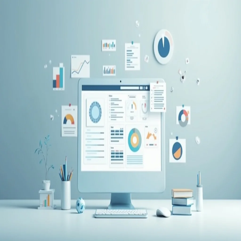 Como calcular banco de horas no Excel