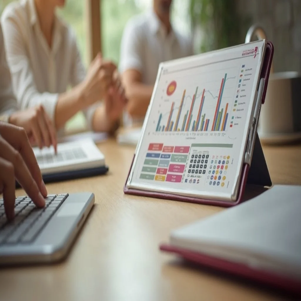 Como calcular bolo para festa