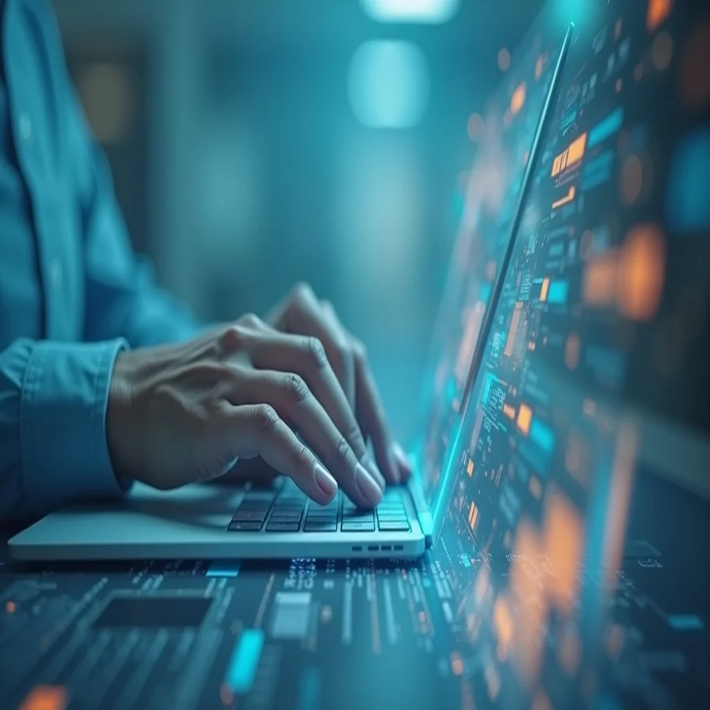 Como calcular combustível para viagem