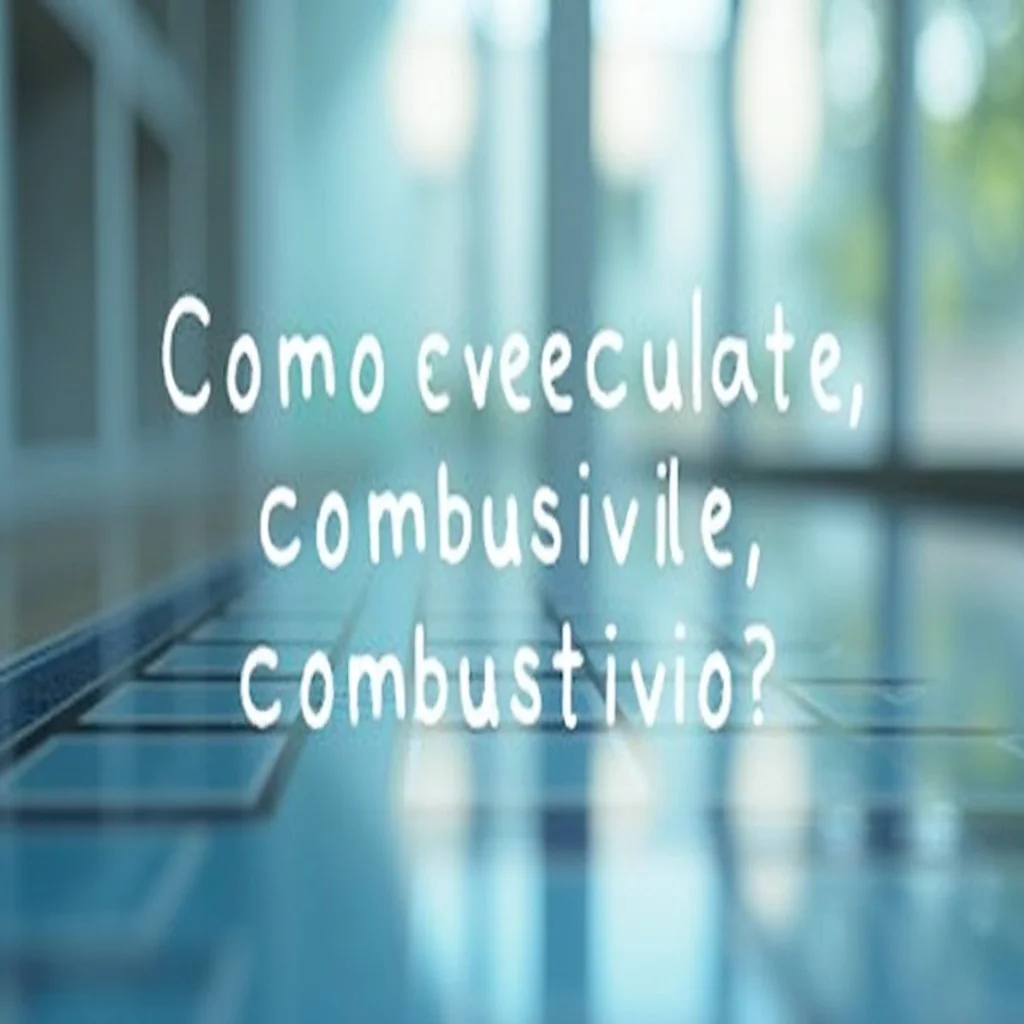 Como calcular combustível — guia completo com fórmulas práticas
