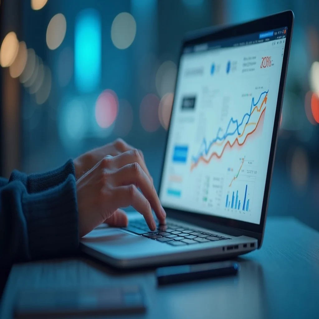 Como calcular desvio padrão passo a passo
