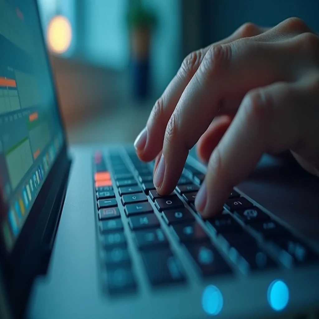 Como calcular hora extra