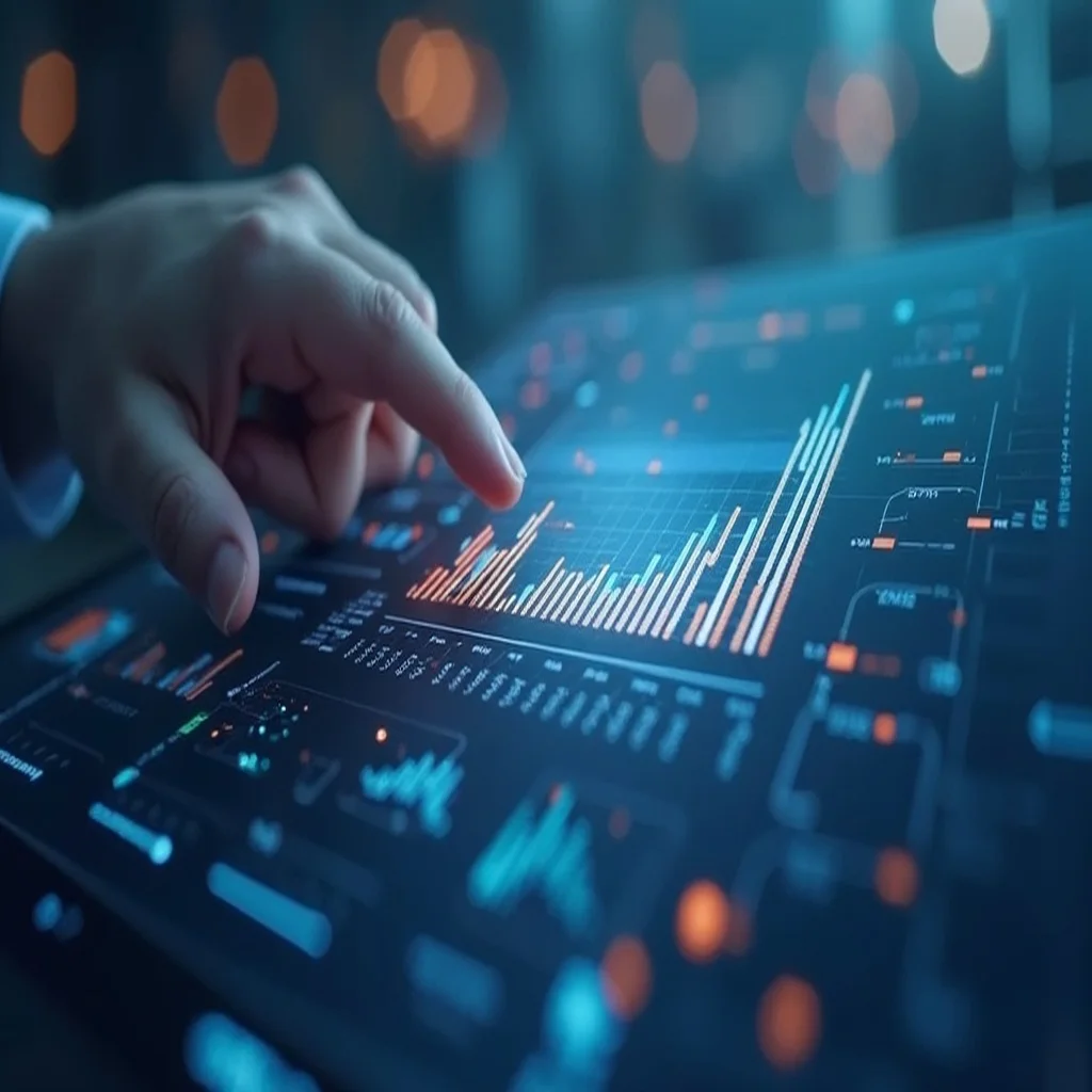 Como calcular média - guia completo com exemplos práticos