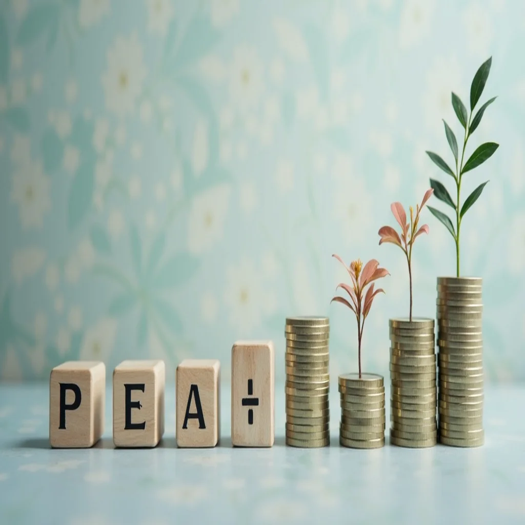 Como calcular o peso ideal