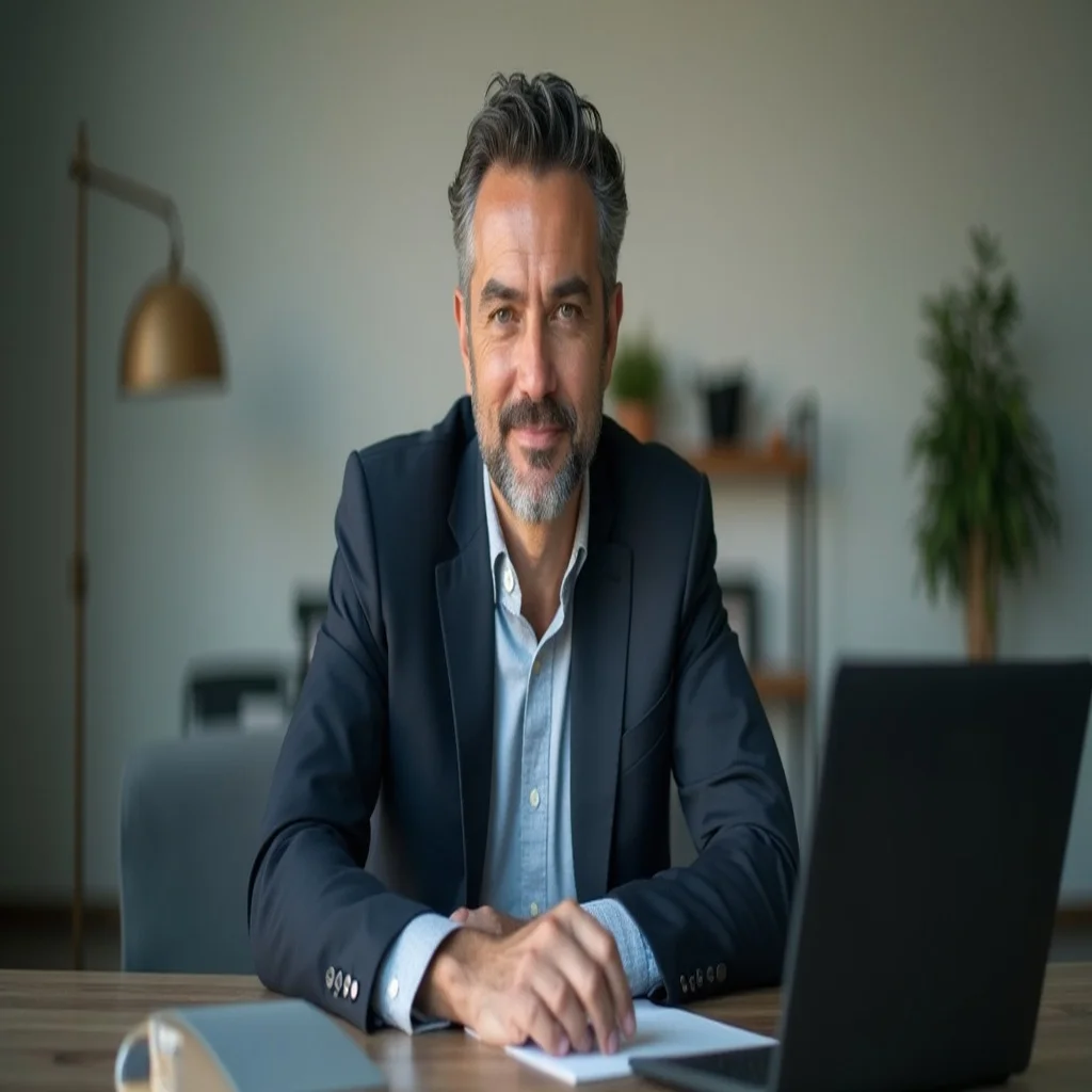 Governador Celso Ramos Santa Catarina