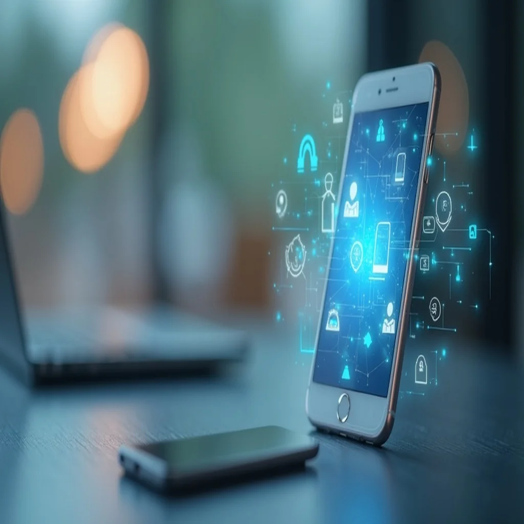 Como compartilhar internet do celular pelo hotspot, USB e Bluetooth