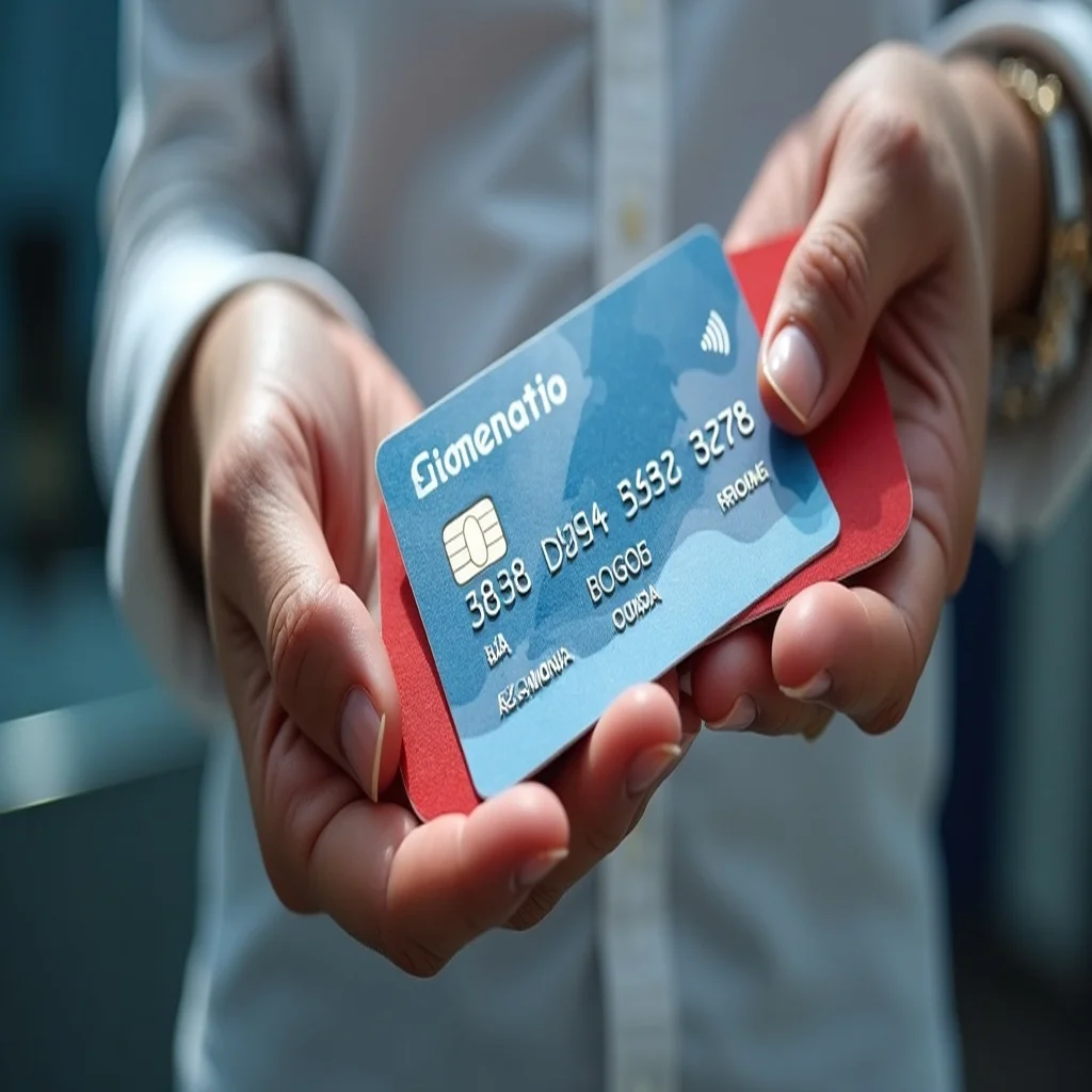 Como comprar ingresso Flamengo x Bahia