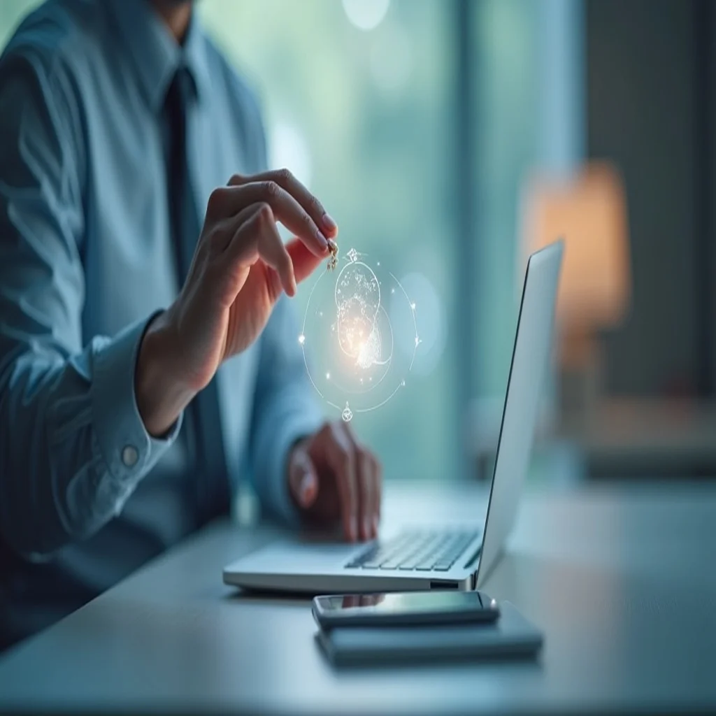 Como conferir o resultado da Dupla Sena