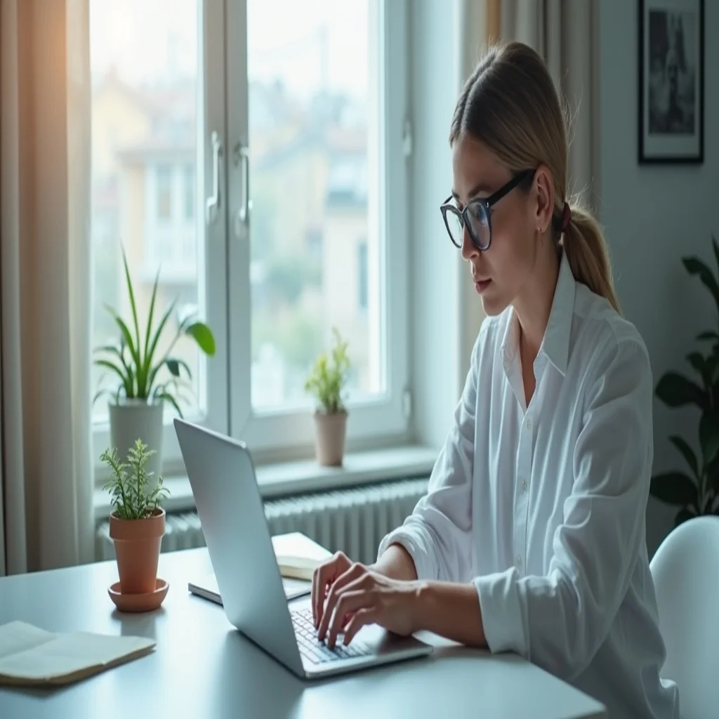 Certidão de Nascimento Online