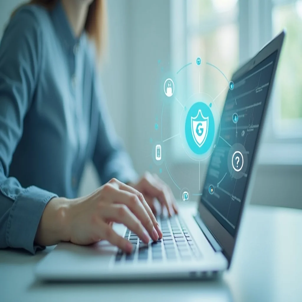 Como conseguir a reservista online