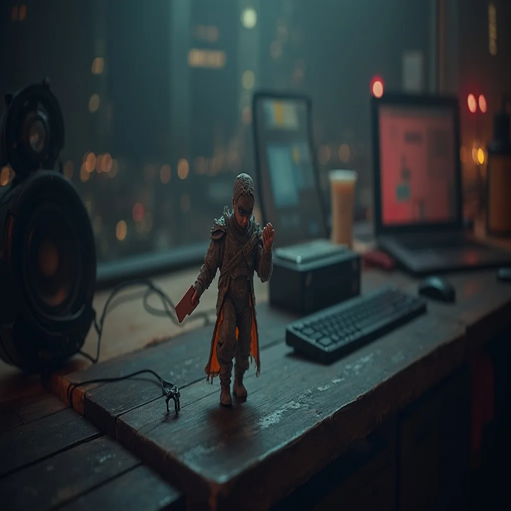 Como conseguir aspectos Diablo 4