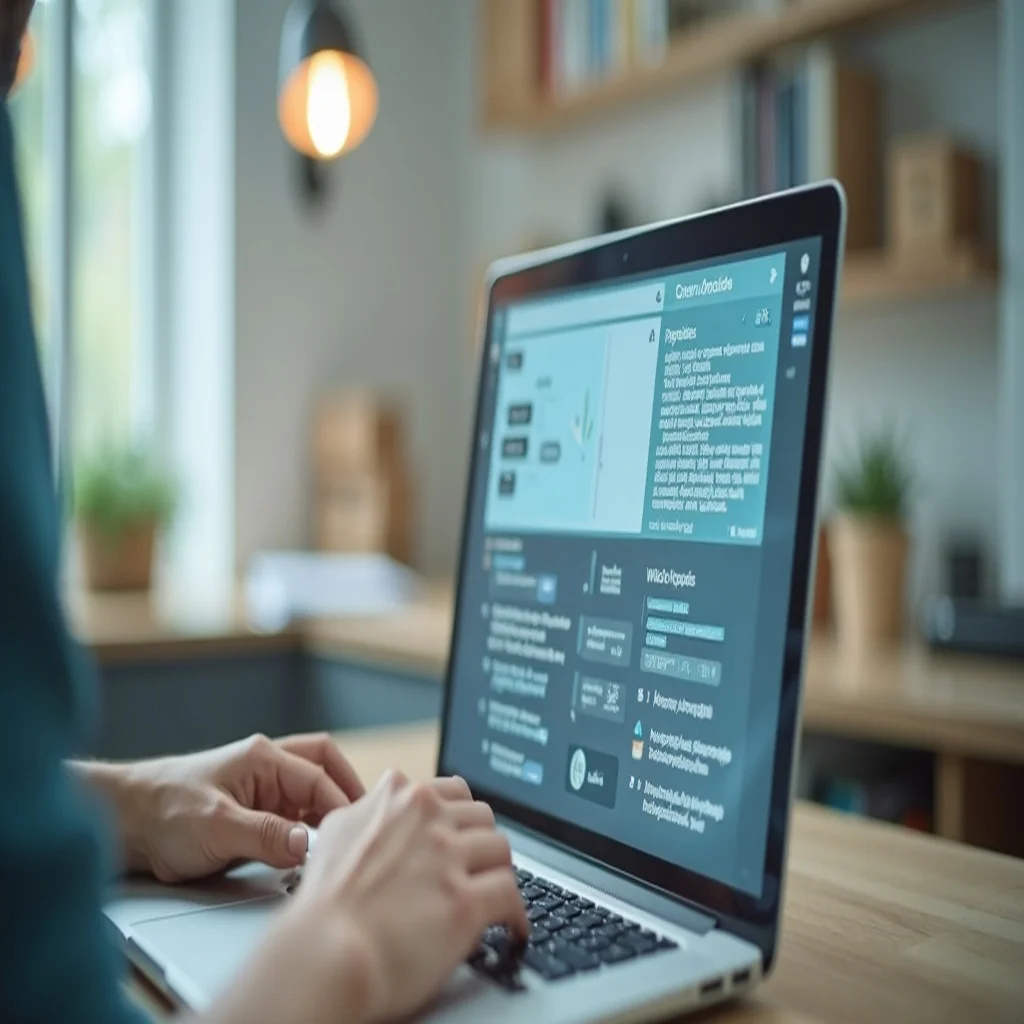 Como conseguir auxílio aluguel em 2026 - guia completo