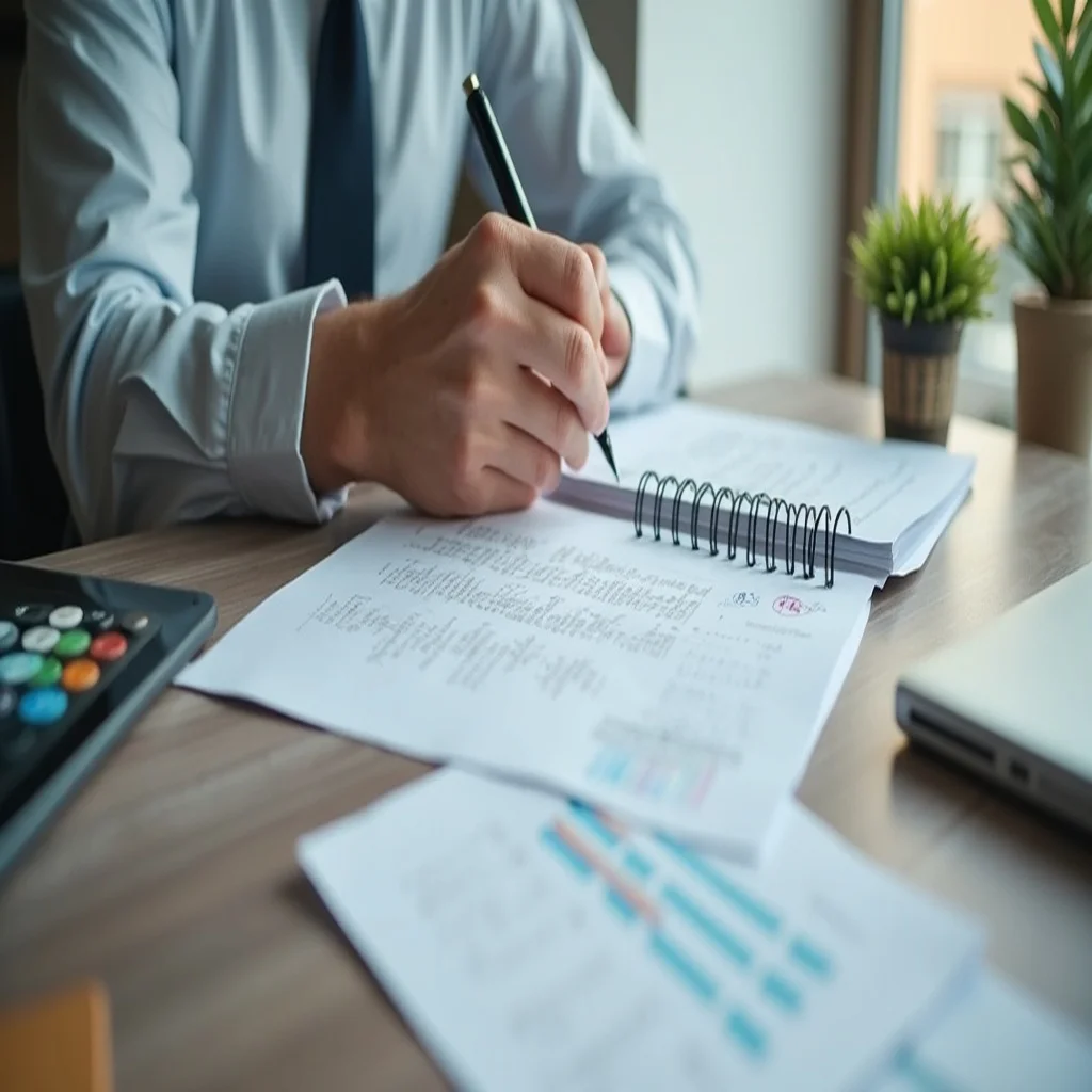 Como conseguir Bilhete Único Estudante