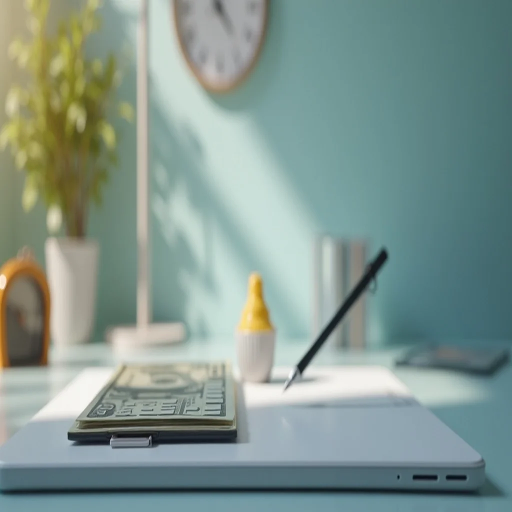 Como conseguir Bilhete Único gratuito em São Paulo 2026