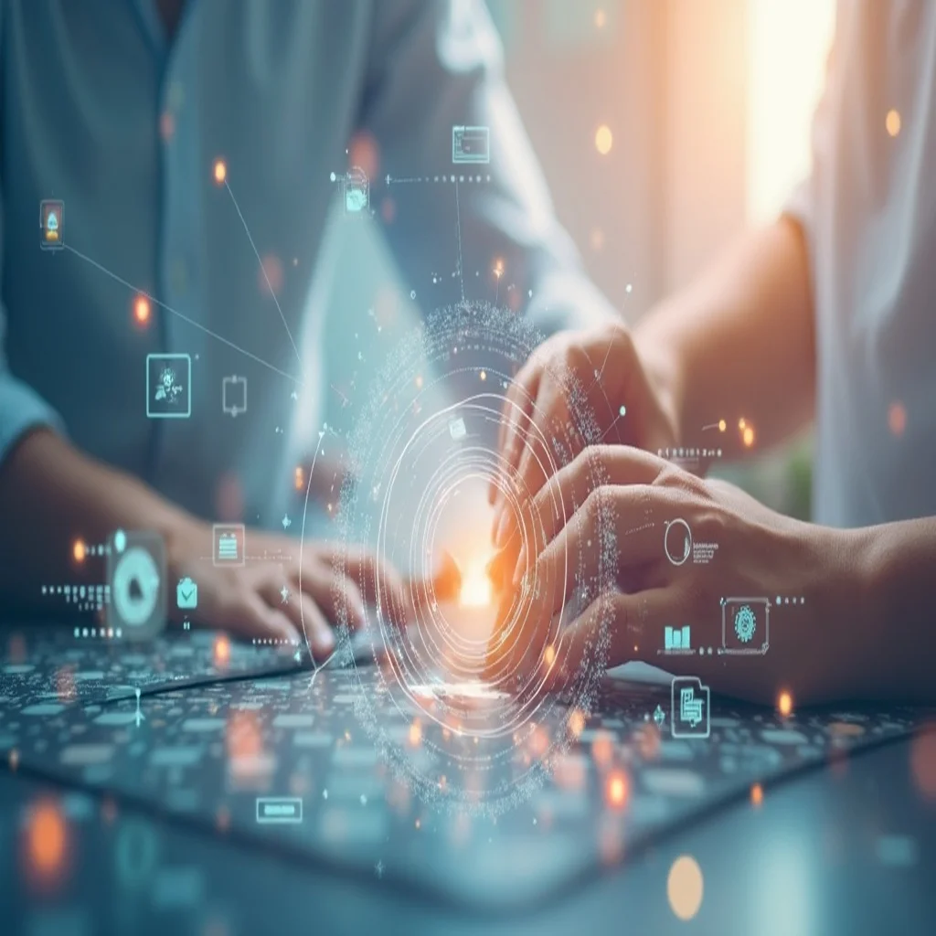 Como conseguir Bilhete Único em São Paulo