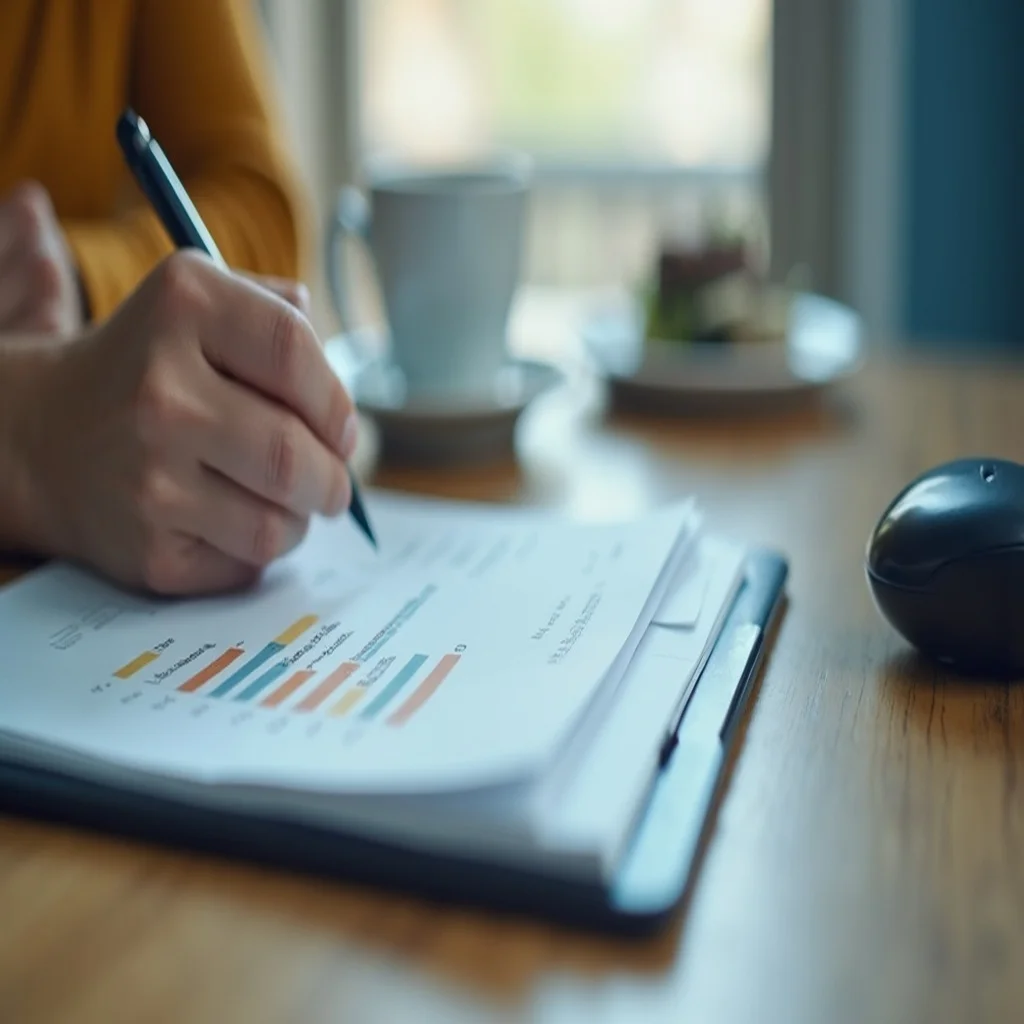 Como conseguir bilhetes Nota Paraná