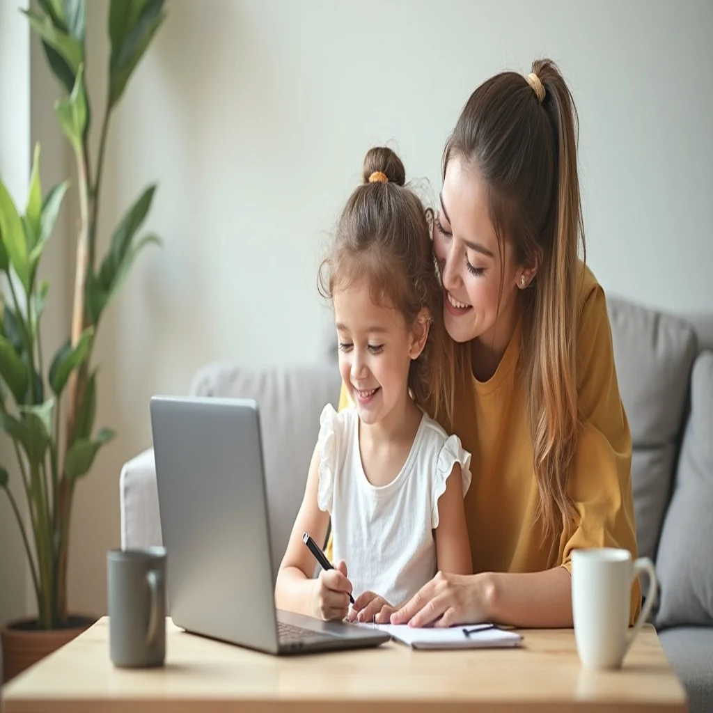 Como conseguir Bolsa Família em 2026