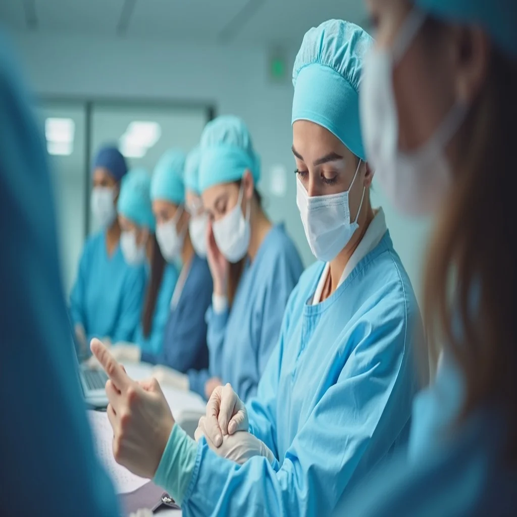 Como conseguir bolsa no Colégio Adventista