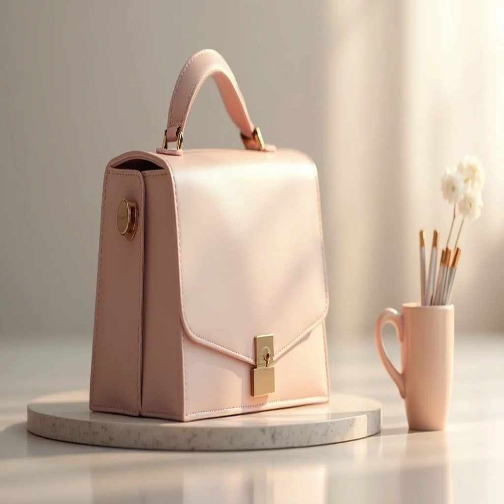 Como conseguir bolsa no Mackenzie