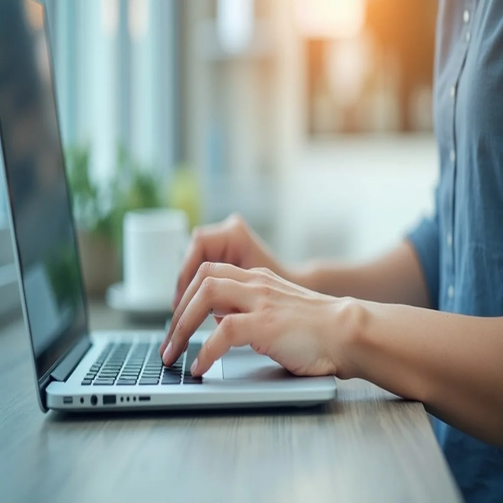 Como conseguir bolsa no Senac em 2026