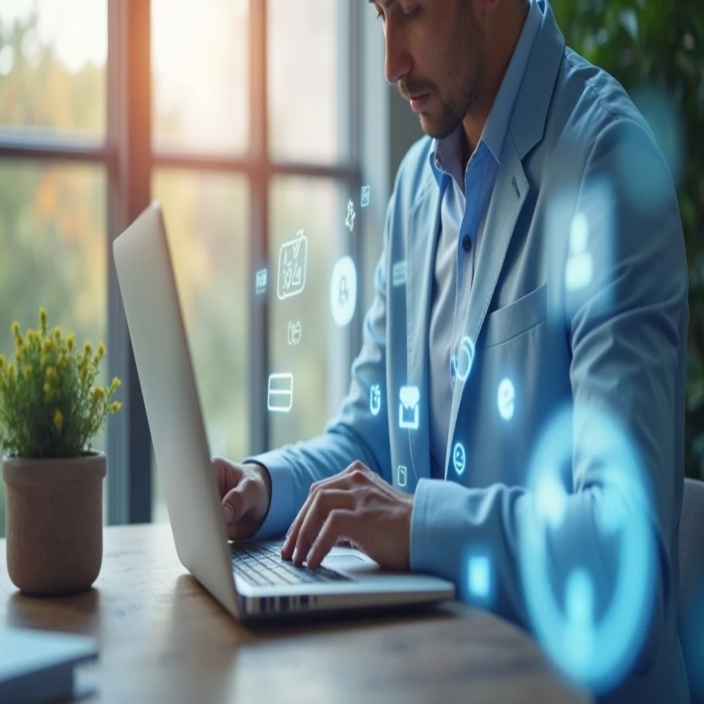 Como conseguir o BRB DUX Visa Infinite