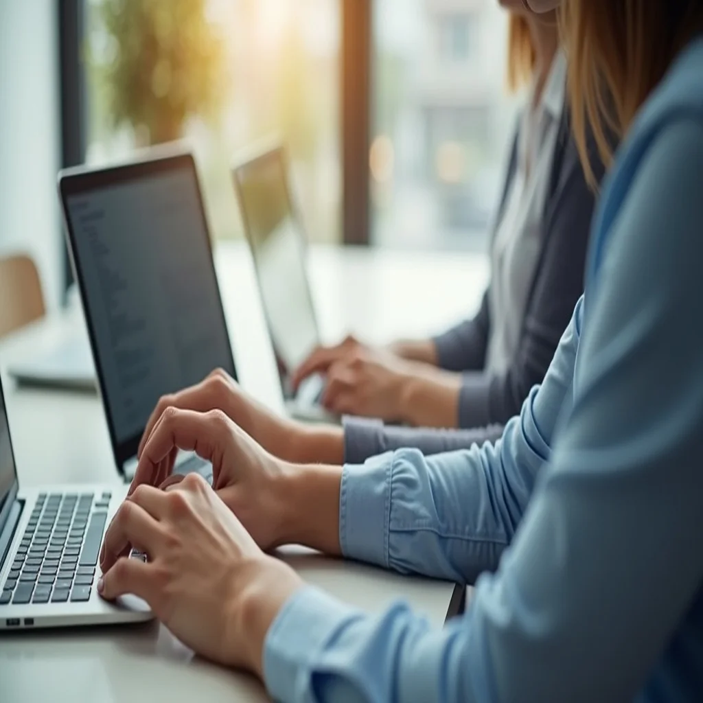 Como conseguir o cartão BRB DUX