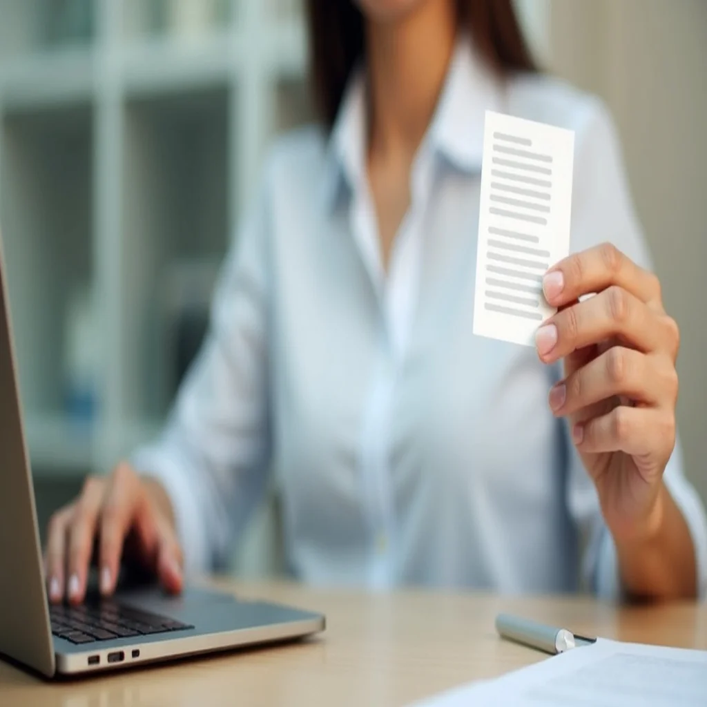 Como conseguir cartão BRB