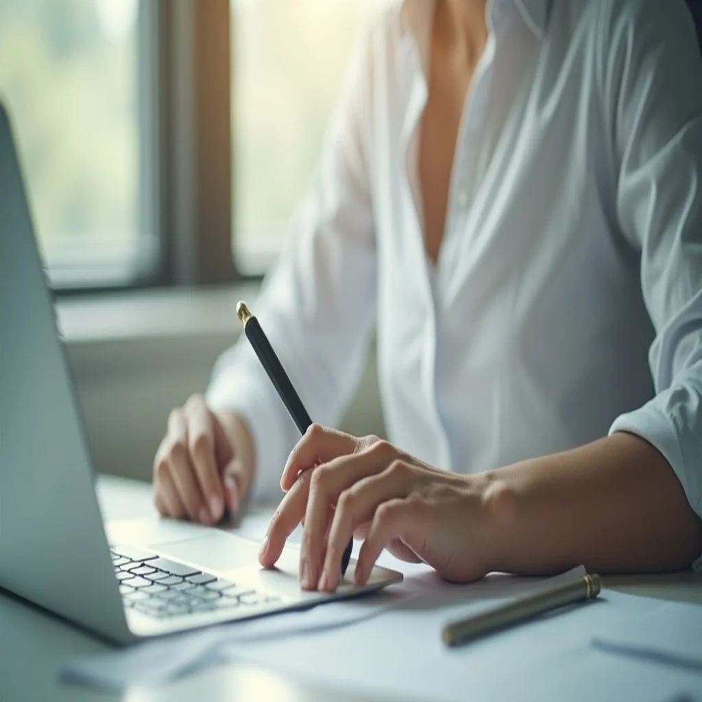 Carteirinha de Estudante