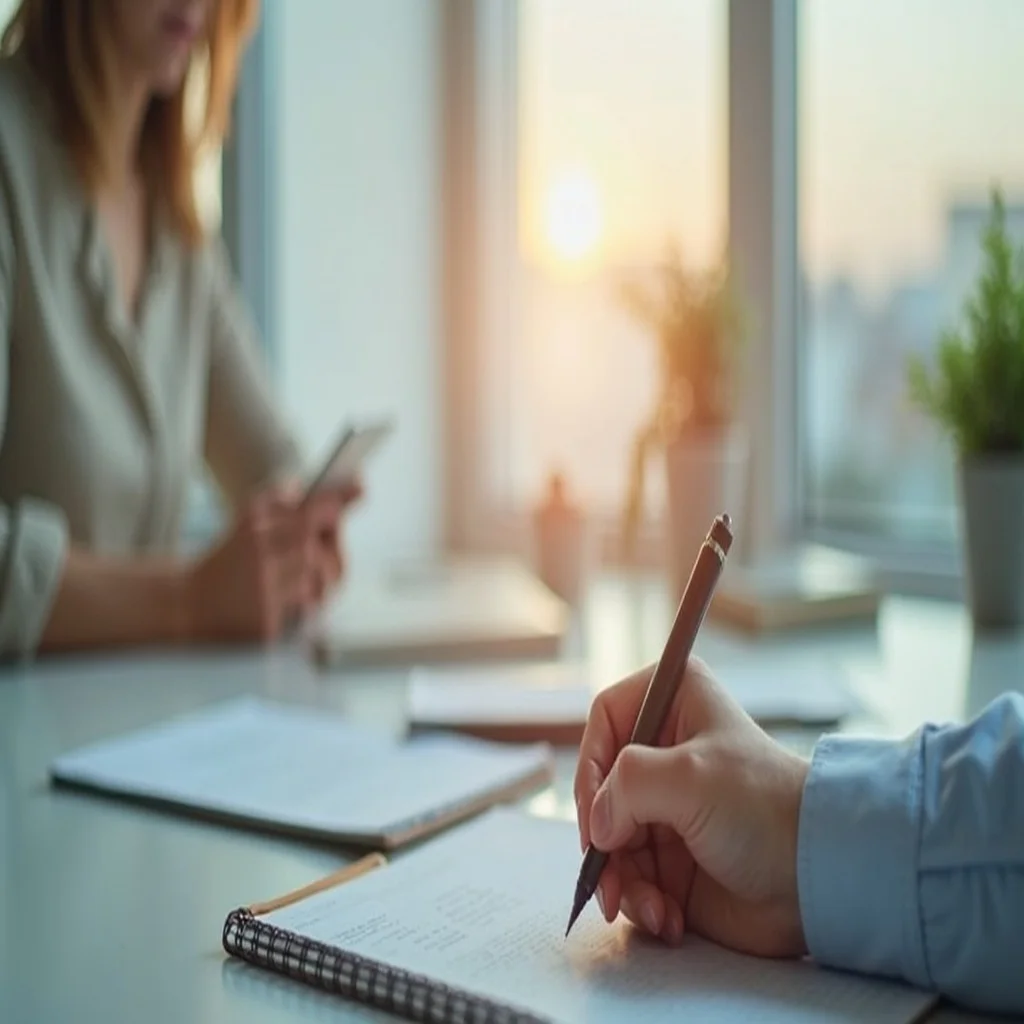 Como conseguir cidadania portuguesa