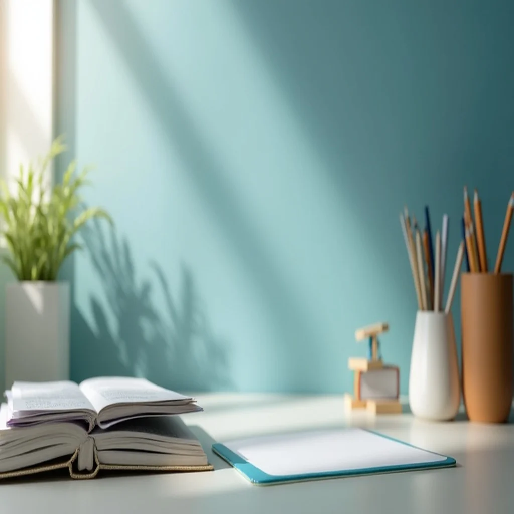 Como conseguir comprovante de escolaridade