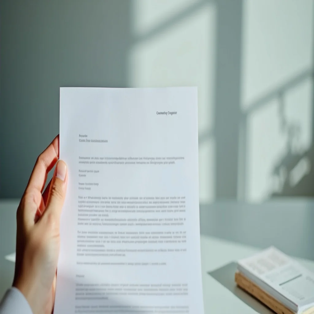 Como conseguir declaração de conclusão do ensino médio