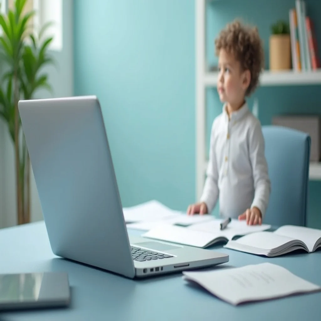 Como conseguir declaração de hipossuficiência