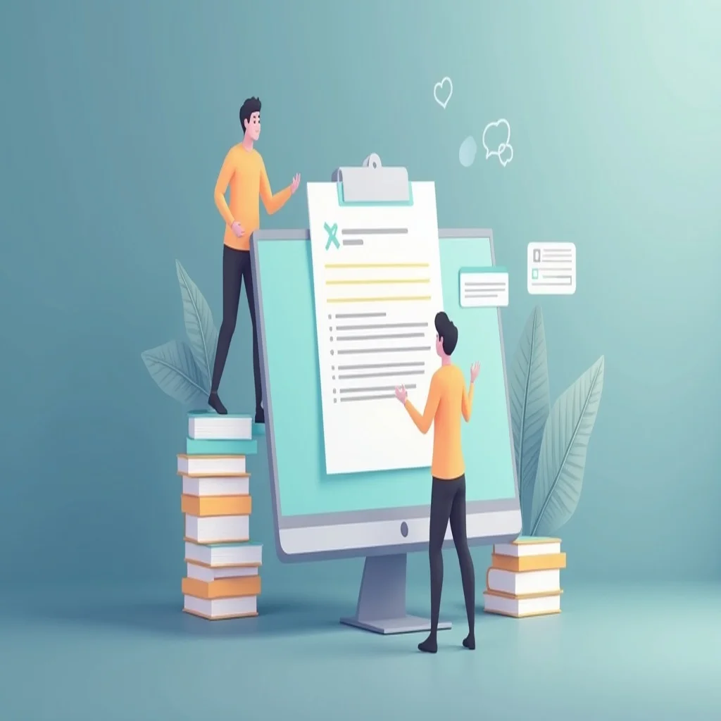 Como conseguir declaração de vacinação atualizada