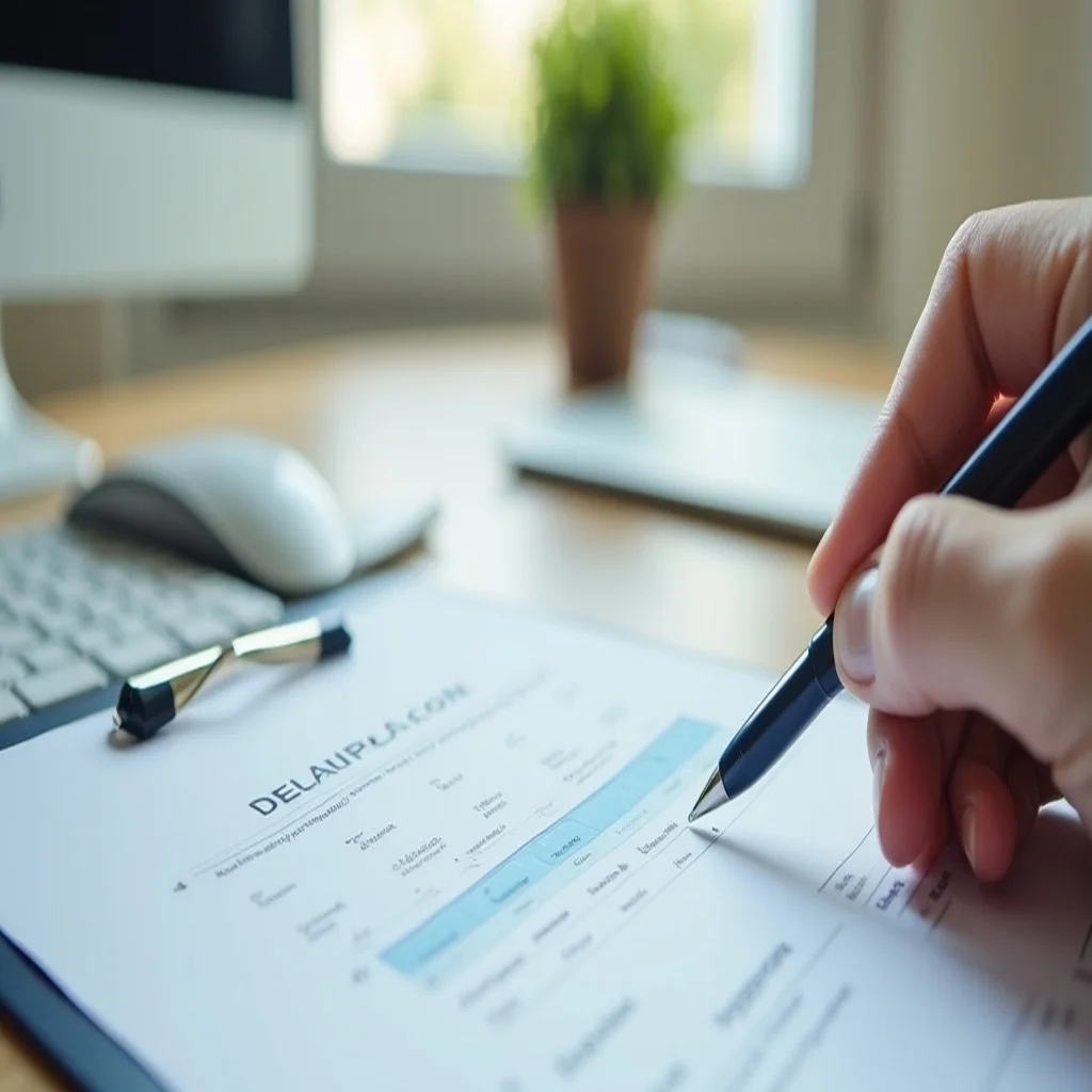 Como conseguir declaração escolar