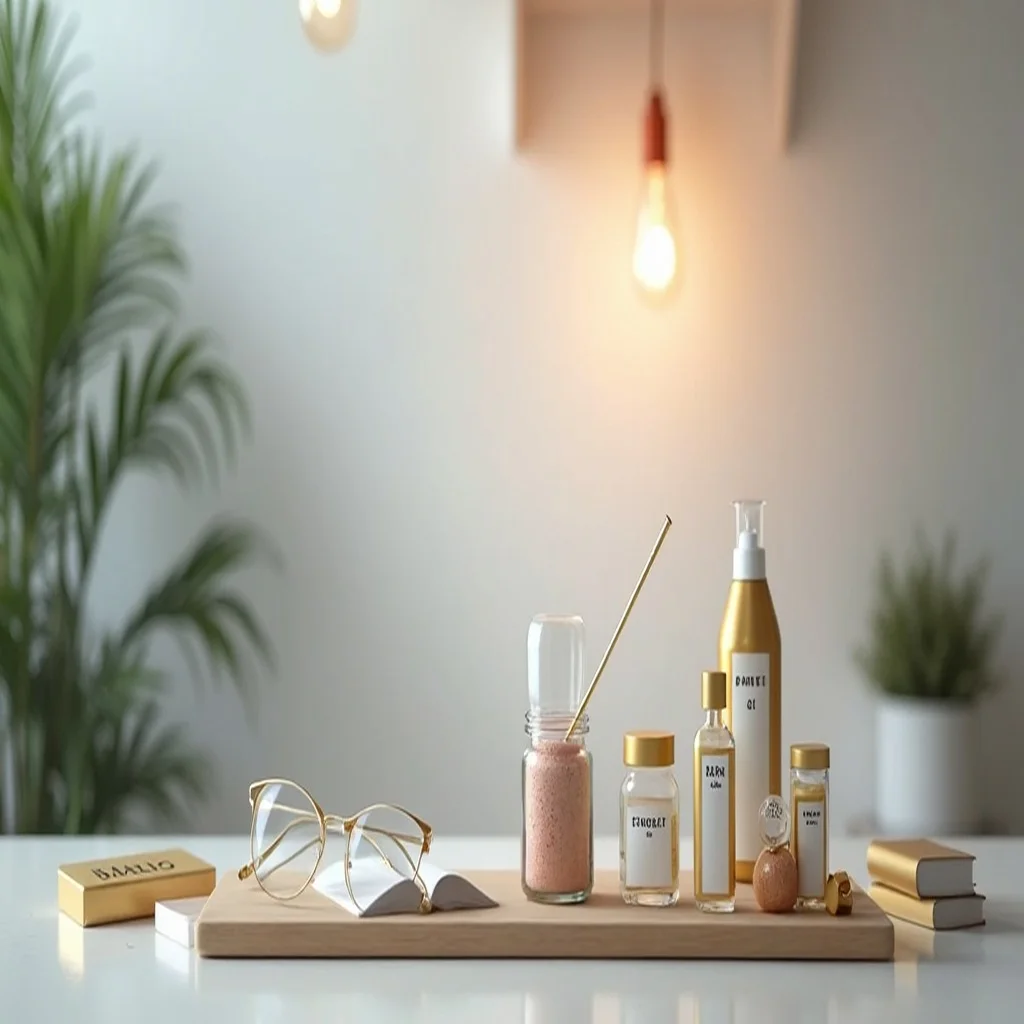 Como conseguir extrato do CadÚnico passo a passo