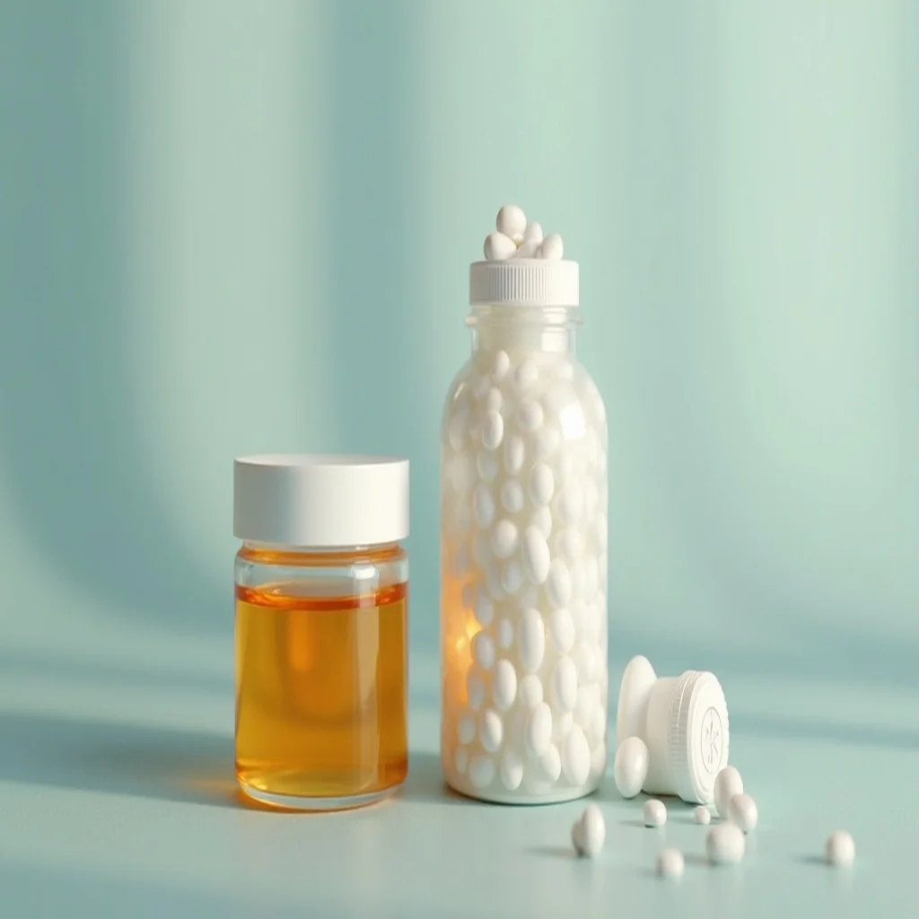 Como conseguir FIES 100% Medicina