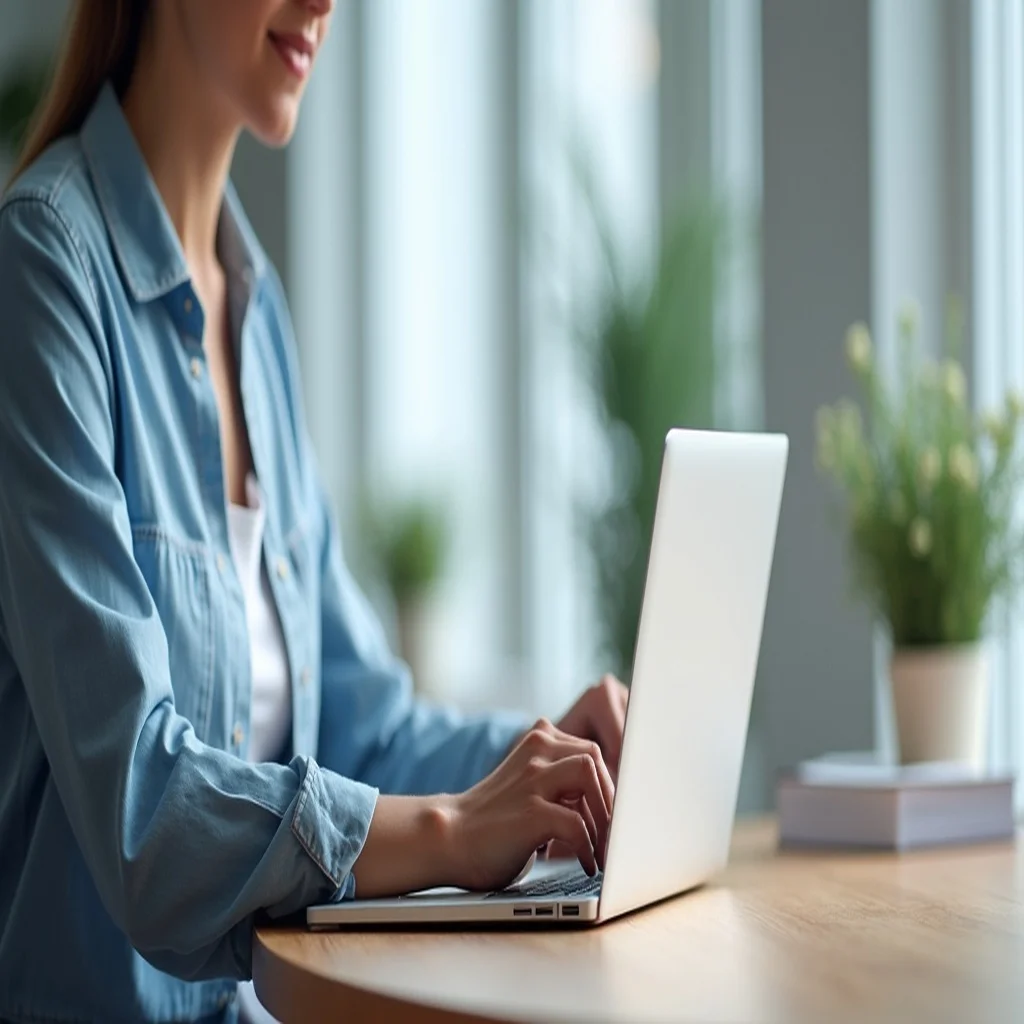 Como conseguir FIES para Direito